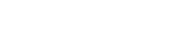 Inkfinity
